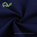 16*12 108*56 Canvas TC Woven Fabric for Workwear